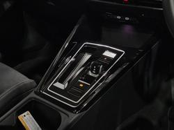 2025 Volkswagen Golf 110TSI Style