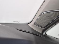 2025 Volkswagen Golf 110TSI Style