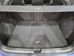 2025 Volkswagen Golf 110TSI Style