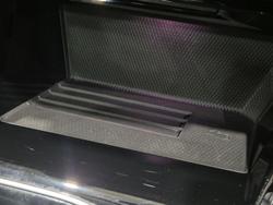 2024 Volkswagen Golf 110TSI Style