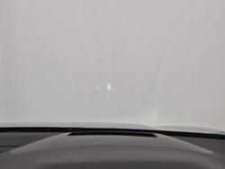 2024 Volkswagen Golf 110TSI Style