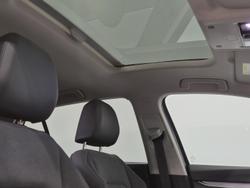 2025 Volkswagen Golf 110TSI Style