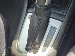 2016 Suzuki Swift GL FZ MY15