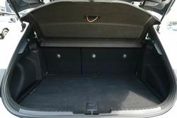 2021 Toyota Corolla Ascent Sport Hybrid