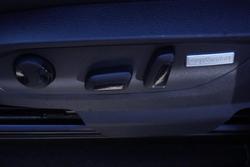 2022 Volkswagen Amarok TDI580 W580S