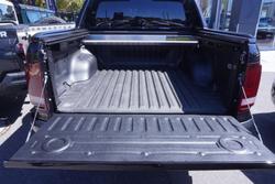 2022 Volkswagen Amarok TDI580 W580S