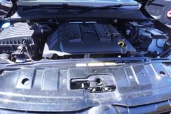 2022 Volkswagen Amarok TDI580 W580S