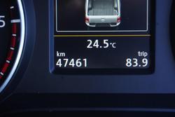 2022 Volkswagen Amarok TDI580 W580S