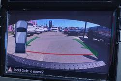 2022 Volkswagen Amarok TDI580 W580S