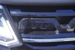 2022 Volkswagen Amarok TDI580 W580S