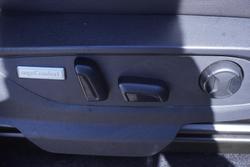 2022 Volkswagen Amarok TDI580 W580S