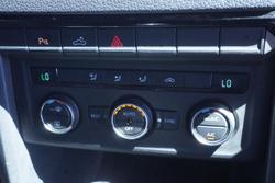 2022 Volkswagen Amarok TDI580 W580S