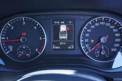 2022 Volkswagen Amarok TDI580 W580S