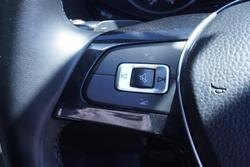 2022 Volkswagen Amarok TDI580 W580S