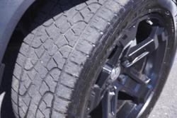 2022 Volkswagen Amarok TDI580 W580S