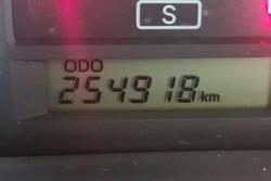 2017 Toyota Landcruiser GX