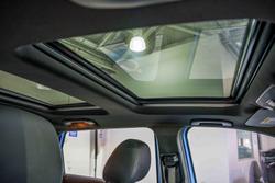 2016 Mercedes-Benz B-Class B180 W246 South Seas Blue