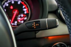 2016 Mercedes-Benz B-Class B180 W246 South Seas Blue