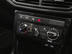 2024 Volkswagen T-Cross 85TSI Life