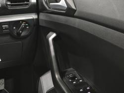 2024 Volkswagen T-Cross 85TSI Life