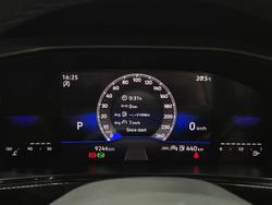 2024 Volkswagen T-Cross 85TSI Life