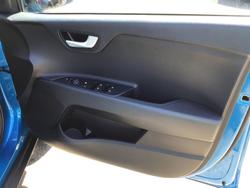 2023 Kia Stonic Sport