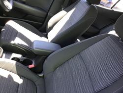 2023 Kia Stonic Sport