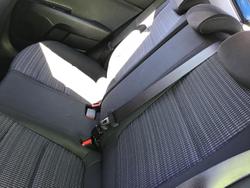 2023 Kia Stonic Sport