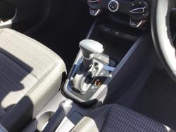 2023 Kia Stonic Sport