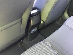 2023 Kia Stonic Sport