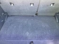 2023 Kia Stonic Sport