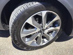 2023 Kia Stonic Sport