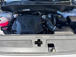 2023 Hyundai Santa Fe Active