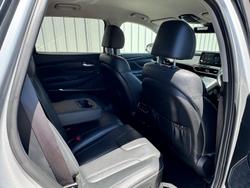 2023 Hyundai Santa Fe Active