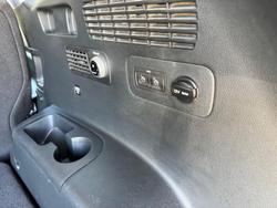 2023 Hyundai Santa Fe Active