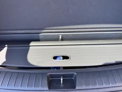 2023 Hyundai Santa Fe Active