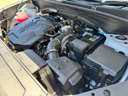 2023 Hyundai Santa Fe Active