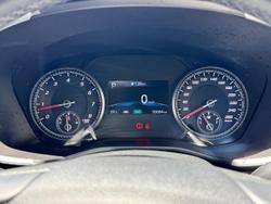 2023 Hyundai Santa Fe Active