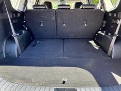 2023 Hyundai Santa Fe Active