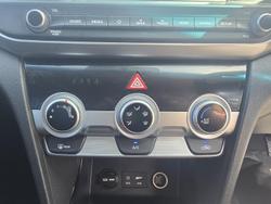 2019 Hyundai Elantra Go