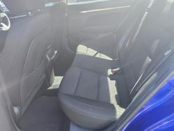 2019 Hyundai Elantra Go