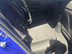 2019 Hyundai Elantra Go