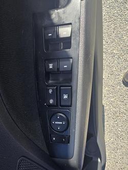 2019 Hyundai Elantra Go