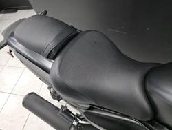 2024 Kawasaki ELIMINATOR SE Grey