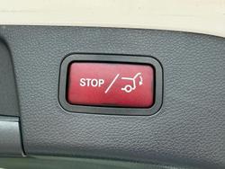 2019 Mercedes-Benz GLA-Class GLA180