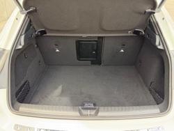 2019 Mercedes-Benz GLA-Class GLA180