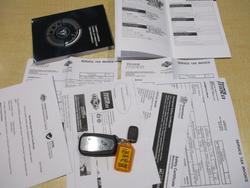 2023 Triumph SPEED TRIPLE 1200 RS GREY