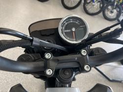 2025 CFMOTO 2025 CFMOTO XO PAPIO TRAIL