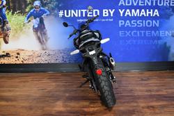 2025 Royal Enfield 2025 Royal Enfield 450CC Himalayan 450 Grey