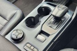 2023 Ford Everest Sport